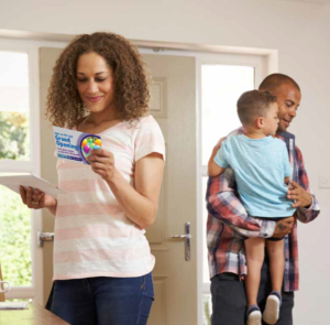 5 REASONS DIRECT MAIL IS VITAL TO YOUR MULTI-CHANNEL MARKETING