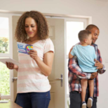5 REASONS DIRECT MAIL IS VITAL TO YOUR MULTI-CHANNEL MARKETING