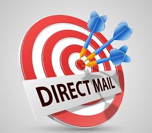 TEST FOR SUCCESS WITH DIRECT MARKETING
