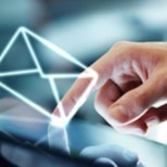 PUT YOUR DIRECT MAIL TO THE TEST