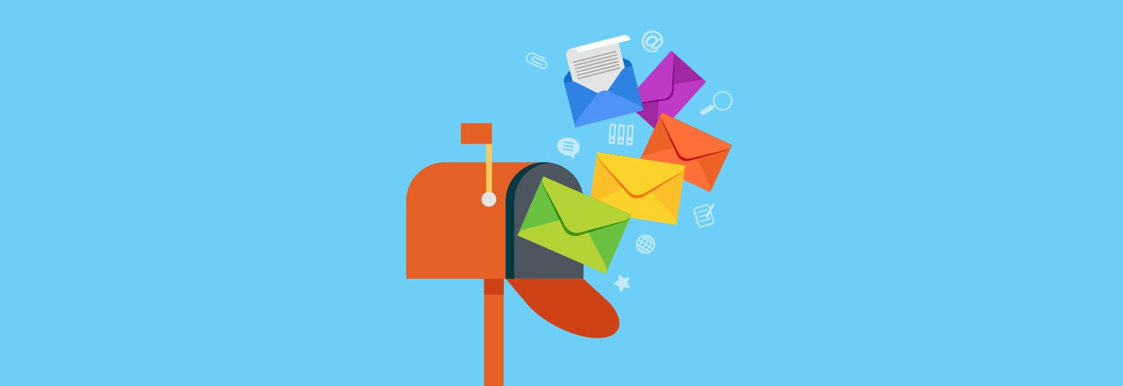 THREE WAYS PROMOTIONAL PRODUCTS CAN ELEVATE YOUR DIRECT MAIL CAMPAIGNS