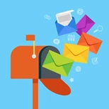 THREE WAYS PROMOTIONAL PRODUCTS CAN ELEVATE YOUR DIRECT MAIL CAMPAIGNS