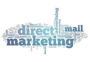 ‘Workhorse’ Direct Mail Marketing Continues to Prove Its Power