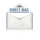 Top Direct Mail Formats That Drive Real Results