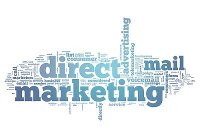 DirectMailMarketing