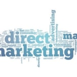 Information Rules! The Best B2B Offer for Direct Mail Marketing