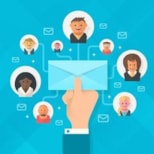 Top Spots for Your Offer to Boost Direct Mail Response Rates