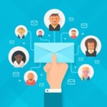 4 WAYS TO DRIVE BETTER RESULTS FROM DIRECT MAIL MARKETING