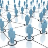 5 Networking Tips for Small Business Owners