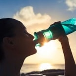 Health and Wellness Promotional Products Match Consumer Interests