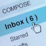 Email List Growth: It is as Hard as It Seems