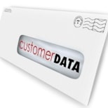 3 Ways to Build the Perfect List for Your Next Direct Mail Campaign