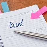 GETTING THE MOST OUT OF YOUR LIVE EVENT OR TRADE SHOW PRESENTATION