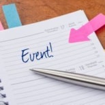 GETTING THE MOST OUT OF YOUR LIVE EVENT OR TRADE SHOW PRESENTATION