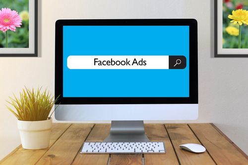 facebook advertising campaigns