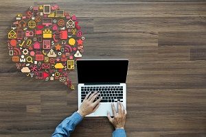 4 Benefits of Facebook Live that Can Enhance Your Digital Marketing Plan