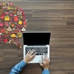 4 Benefits of Facebook Live that Can Enhance Your Digital Marketing Plan