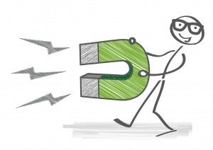 Get Graphic with Your Content