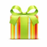 10 Ways to Guarantee Your Customers and Employees Know They’re Valued