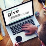 GOOD WILL IS GOOD FOR BUSINESS