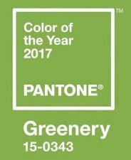 Color Print Communications Never Go Out of Style