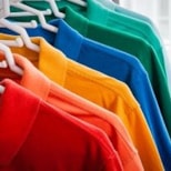 How Branded Apparel Helps Build Your Brand