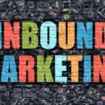 FIVE TIPS TO HELP PROSPECTS FIND YOU, AND KEEP THEM COMING BACK FOR MORE