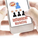 Business-to-business Influencer Marketing 101