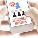 Business-to-business Influencer Marketing 101