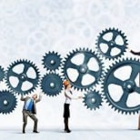 3 Ways to Inspire Your Team