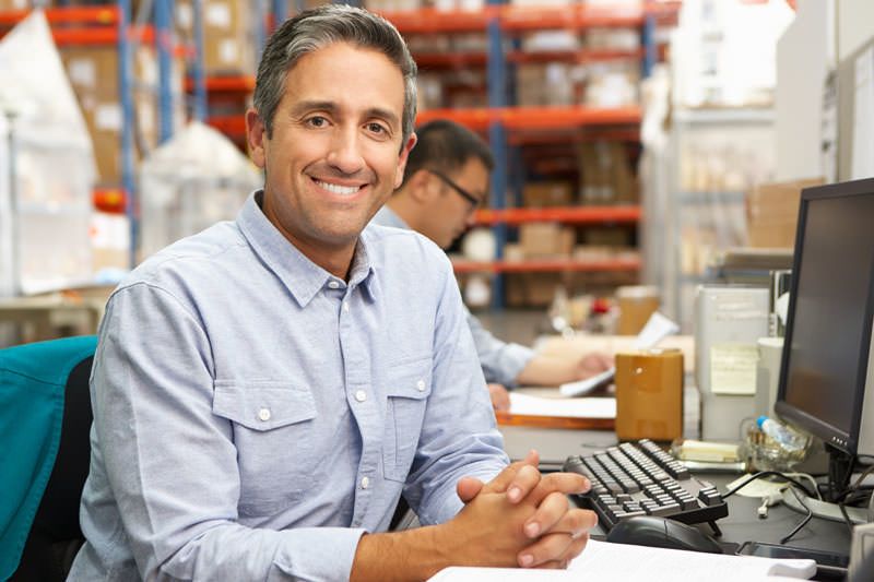 American Speedy Harwood Heights, IL | Our Clients