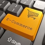 4 WAYS E-COMMERCE SITES BRING BETTER BRAND CONTROL AND CONSISTENCY