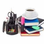 PROMOTIONAL PRODUCTS THAT MAKE FOR GREAT GIFTS THIS HOLIDAY SEASON