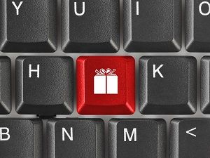 The Key to Successful Web Marketing: Take it One Step at a Time