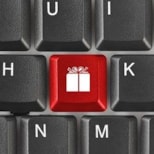 The Key to Successful Web Marketing: Take it One Step at a Time