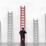 The Importance of Competitive Differentiation in Small Business Marketing