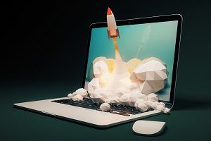 Simple Ideas to Improve your Online Presence