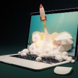 Simple Ideas to Improve your Online Presence