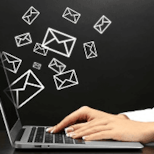 What You Can Learn From Your Email Unsubscribes