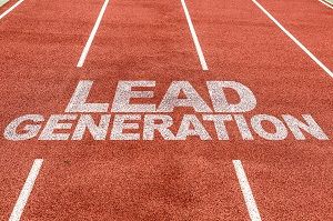 5 Offers that Generate Leads