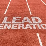 5 Offers that Generate Leads
