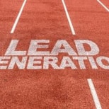 5 Offers that Generate Leads