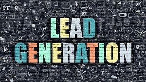 Lead Generation