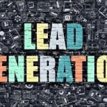 Top 4 Lead Generation Tips for 2017