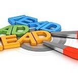 Four Tips for Revamping your 2017 Lead Generation Strategy