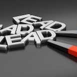 WITH AWARENESS, GENERATING LEADS AND MAKING CONVERSIONS CAN COME EASIER: STEP 2