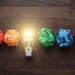 Using Color Psychology to Help You Sell More