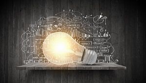 Does Your 2017 Marketing Plan Include Testing?