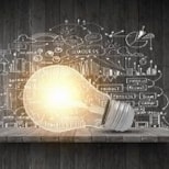 Does Your 2017 Marketing Plan Include Testing?