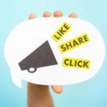 Content Marketing Metrics That Matter